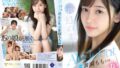 【vrprd00001】【VR】【8K】塩対応パ●活女子●生、生チ●ポでイカせまくった