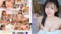 【1dldss00264】美しいカラダが映える喰い込み着衣で濃厚誘惑3本番 峰玲子
