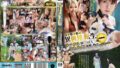 【h_1127vosm00041】【VR】跡美しゅり 神美少女BEST 7シチュエーションで味わう極上SEX