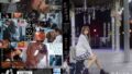 【1fsdss00650】NTRフェーズ3 弱みを握って彼女とのイチャラブハメ撮りを入手 部下の彼女を入手した動画で脅して中出しセックス 滅茶苦茶ヤリまくった後、愛する男の目の前で種付け性交 藤井蘭々
