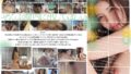 【jur00220】ヌードモデルNTR 上司と羞恥に溺れた妻の衝撃的浮気映像 古東まりこ
