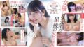 【h_1711astr00019】イケメンナンパ師がハメた素人女子盗撮映像475分総集編 vol.02