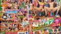 【1sdde00724】―SEXが溶け込んでいる日常―「常に性交」記者会見