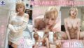 【bijn00268】THE ドキュメント 本能丸出しでする絶頂SEX 寝取られ性癖の夫婦 ～旦那は不能で熟れた妻は貪欲に快楽に溺れてしまう～ 山本かをり