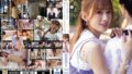 【dvmm00211】一般男女モニタリングAV 顔は旦那/カラダはNTR！何も知らない夫の目の前で壁穴から顔だけ出した人妻がバレないようにデカチンSEXで連続中出し！