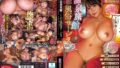 【blor00204】ステーキ屋さんで働く礼儀正しい元気女子 ものすごいドスケベでした！巨根で喉と膣バコ突きされ涙とヨダレ垂らして半狂乱イキ！