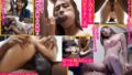 【vec00674】同窓会W不倫セックス 初めて付き合った昔の彼女と十数年ぶりに再会した俺は大人のオンナになって成熟した人妻の肉体に何度もむしゃぶりついた 七原さゆ