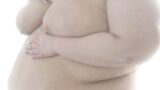 【h_1636myt220527】爆体無双 ひなの