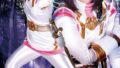 【club00860】チクイキ仰け反りお漏らしエステ 押しに弱そうな人妻にアンチエイジング効果のある無料体験モニタと称して声をかけ媚薬オイルを塗り込み乳首マッサージ 失禁暴走イキする奥様はおかわりナカ出しで膣中満足