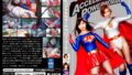 【ipzz00386】蒸発した父親の肩代わりに肉体返済を強いられた女子大生 ボロ屋敷に監禁され絶倫男達に3日間ひたすら鬼畜ピストンされ続けアクメ漬けにされたスレンダー美裸体 桃乃木かな