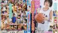 【jums00108】人妻がエグい他人棒に腰砕け！！ 大痙攣・大絶頂エビ反りSEX470分 イキまくり101連発