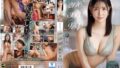 【veq00251】S級熟女コンプリートファイル 白木優子 6時間 其之弐