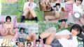 【h_1300dps00062】総勢30人の女たちが魅せる世界一エロい接吻＆ファックシーン