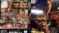 【aarm00279】包容力とエロスが無限なので尻も胸も好きなだけ触らせてくれる美熟女セラピストが在籍する回春エステ2 ゆきえさん（38歳）