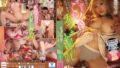 【sivr00388】【VR】「彼氏が寝取られ願望あって…3人でエッチしてくれない？」ずっと大好きだった幼馴染（なな）が他人棒でイキまくる姿に嫉妬し燃え上がる完全略奪NTR 未歩なな