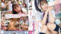 【dass00607】妻がいるボクを無自覚おち○ぽ誘惑でペニクリ雌快楽堕ちさせるNHパーソナルトレーナー 池田マリナ