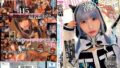 【h_068mxdlp00281】発情巨乳Vol.6