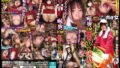 【1aiav00004】【3.1次元】AI背徳エルフ 実世界に迷い込んだつるぺた妖精AINALIND（アイナリンド）