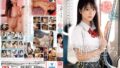 【sqte00597】この娘ヤバイ！！おっとり静河は挿れて男を感じたい。お口とマ○コでご奉仕SEX 静河