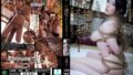【rbb00305】ふわとろ巨乳をダイレクトに感じる！ ぶっ飛ぶ乳圧パイズリパラダイス8時間