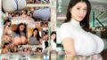 【mizd00143】パンスト・絶対領域・タイトスカート・透けブラ・パンチラ… そそる女子社員でドピュっと射精！！厳選OLベスト4時間