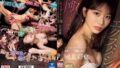 【nsfs00361】寝取られの館11 ～ダッチワイフにされた妻～ 幾野まち