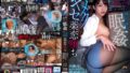 【aukg00595】禁断レズペット ～SNSで知り合った家出少女を誘う令嬢レズビアン～