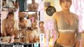【lulu00052】旦那の単身赴任中、巨乳叔母さんのドスケベおっぱいが大好きすぎて2人きりの自宅で孕むまで何度も中出しした 瀬崎彩音