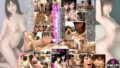 【mrss00106】意志が強い僕の妻は卑劣な町内会に寝取られても心までは堕ちずに最後まで抵抗する姿勢を見せるが、どう見てもカラダは反応しまくっている 篠田ゆう