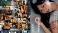 【lucy00006】彼女の姉に《彼女が酔い潰れている間に》寝取られてしまった僕…。 那賀崎ゆきね