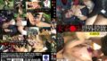 【roe00308】最愛の母と飲み交わした一夜。酒と潮吹きに溺れて大人になった僕。 瀬尾礼子