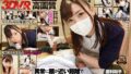 盗撮・のぞき！寝とられ・NTRランキング100！ 2025年3月 TOP1～100【10位ごとに全10ページ】