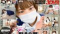 【h_1605stsk00085】南国リゾートエステ盗撮 バカンスに訪れたビキニ娘4名