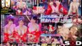 【asia00105】即採用！激高偏差値75！アイドルをあきらめて韓国トップクラス某企業に就職した天才理系韓流美女まさかのデビュー！