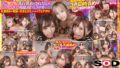 【1fsdss00721】隣のゴミ部屋に住む性欲化け物老人に軟禁され逃げもせず強●中出しされ続けた私 藤井蘭々