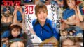 【juny00113】日焼けした肌が艶めく肉感むっちり女上司に媚薬を盛ったらめちゃくちゃ痴女化してしまい精魂尽きるまで連続搾精された僕 藤沢麗央