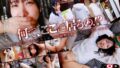 【h_1539slr00016】【VR】憧れの国際線スチュワーデスと性交。 メロディー・雛・マークス