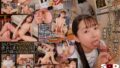 【midv00633】儚すぎて、涙…「私もAV女優になれますか？」自分を変えたくて応募した箱入り少女AVデビュー 森歩乃花