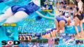 【mizd00327】僕らの彼女なっちゃんBEST 東條なつMOODYZ出演6作品8時間