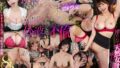 【h_1324skmj00432】毎朝、回診の約10分間こっそり巨乳ナースが性処理してくれる神展開！2現役ナース4名が挑戦！？1週間パイズリ！28日間のえちえち入院性活！！