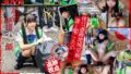 【mdtm00829】孕ませ懇願絶対的萌えキュンメイドさん 汚チ●ポだ～い好き媚び媚びご奉仕いたします 01