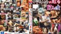 【h_1100hzgd00227】田舎でヤルことがなくて…隣に住む美爆乳妻と種付けSEXに溺れ孕ませた真夏の汗ダク不倫 水川かえで
