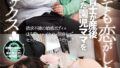 【1fsdss00496】セックスは突然に！！天使もえの私生活に2週間密着して、神出鬼没の奇襲ドッキリ即ハメ