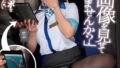【h_1350einav00006】セクシースポーツ下着で生ハメ潮吹き個人撮影会♪ドスケベお姉さん酸欠スプラッシュ垂直噴射 じゅんちゃん28歳
