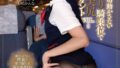 【1nhdtb99503】連射電車 ちっちゃい女の子を独占して精子が尽きるまで何発も射精したい 推定149cm地味むち娘