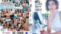 【1kire00066】エロの最高峰、性欲、開花する。情熱的に見つめ合って、超濃厚濃密3SEX。セックスの天才 加藤結衣