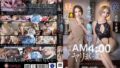 【h_1605stsk00006】不倫妻、自宅不貞行為… 興信所から流出した浮気動画