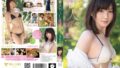 【h_1386dinm00794】何の意味もない！ずり上がる貧乳ブラジャー 38人8時間