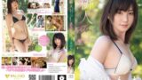【1fsdss00187】新人 甘辛フェイスの新世代パイパンお姉さんAVデビュー 本田もも