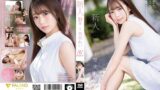 【1fsdss00401】新人 19歳 望実れい AV DEBUT